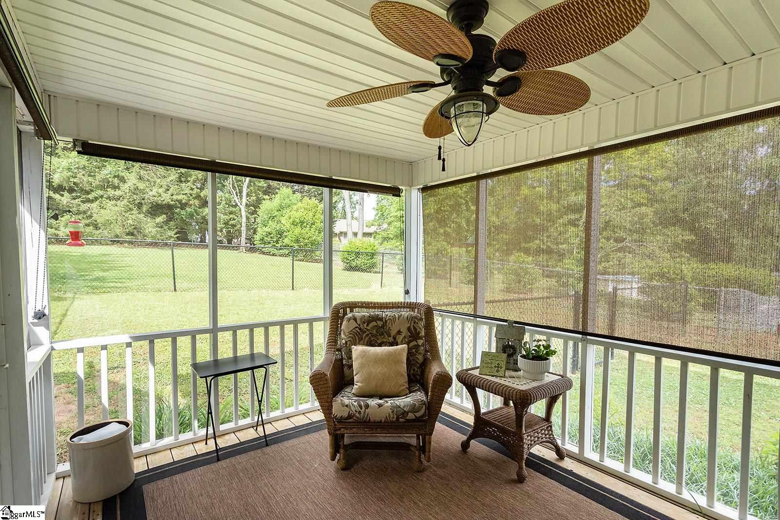 803 Cely Road Easley, SC 29642 - Photo 16 of 24 Gallery Image 16