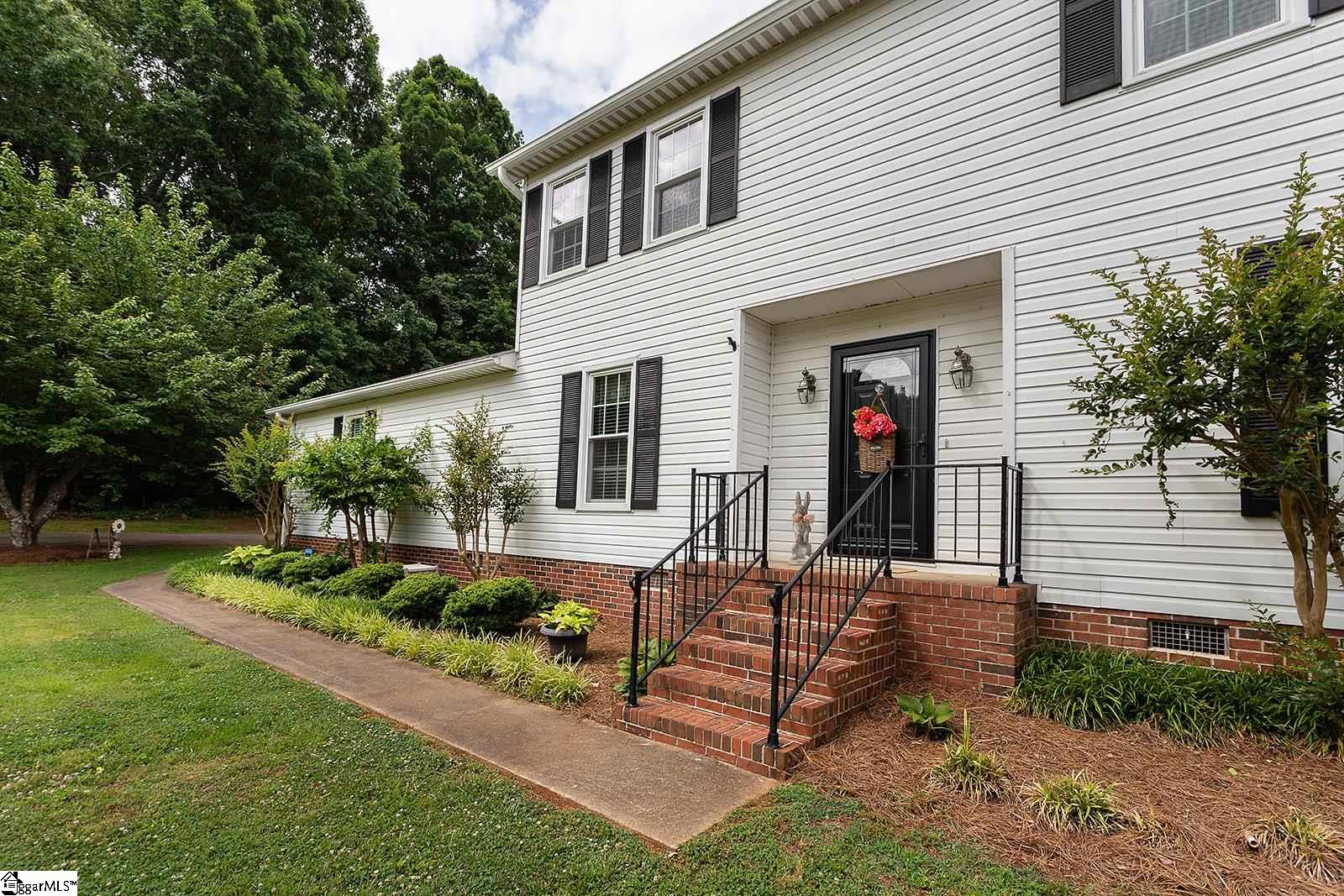 803 Cely Road Easley, SC 29642 - Photo 17 of 24 Gallery Image 17