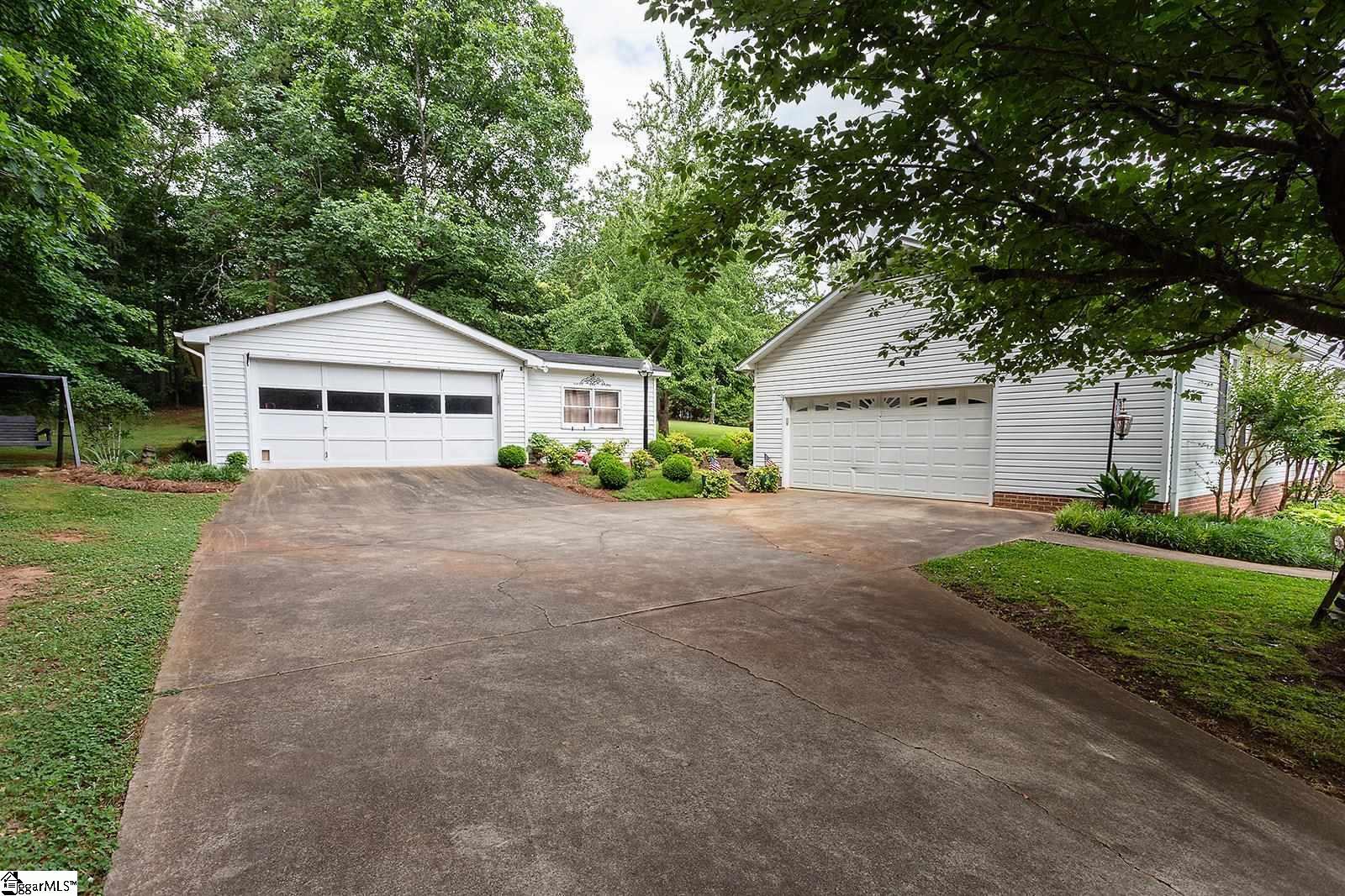 803 Cely Road Easley, SC 29642 - Photo 18 of 24 Gallery Image 18