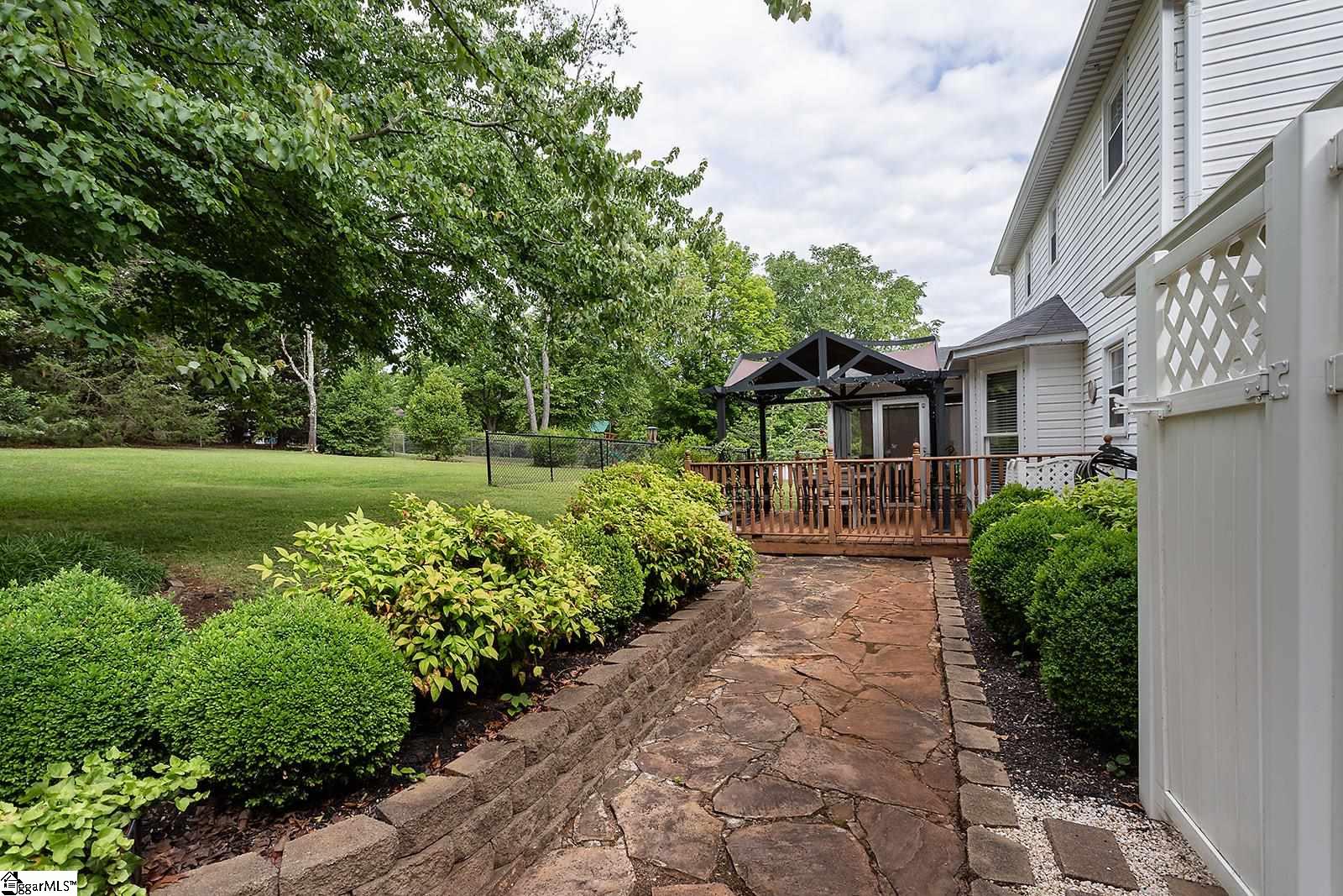 803 Cely Road Easley, SC 29642 - Photo 20 of 24 Gallery Image 20