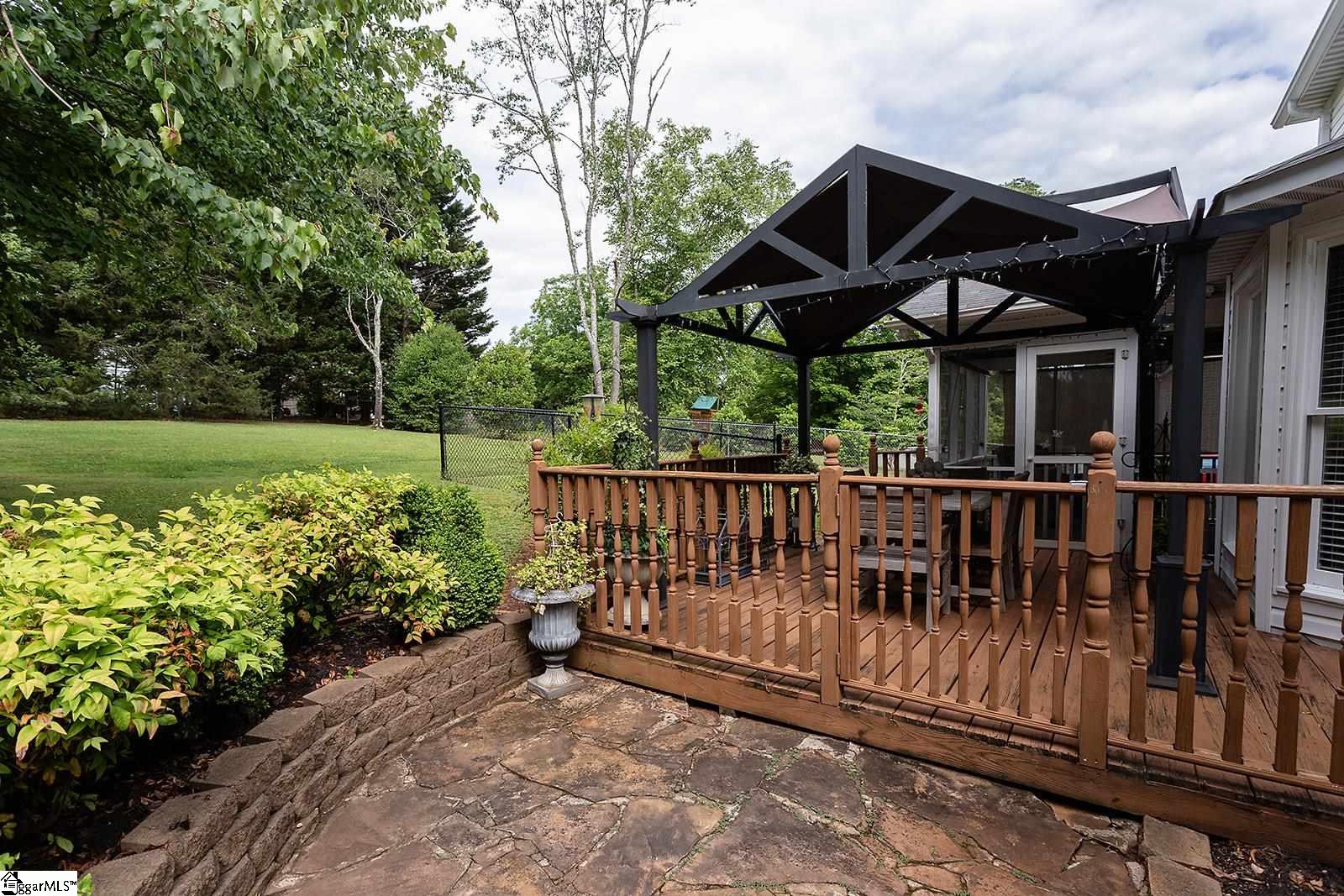 803 Cely Road Easley, SC 29642 - Photo 21 of 24 Gallery Image 21