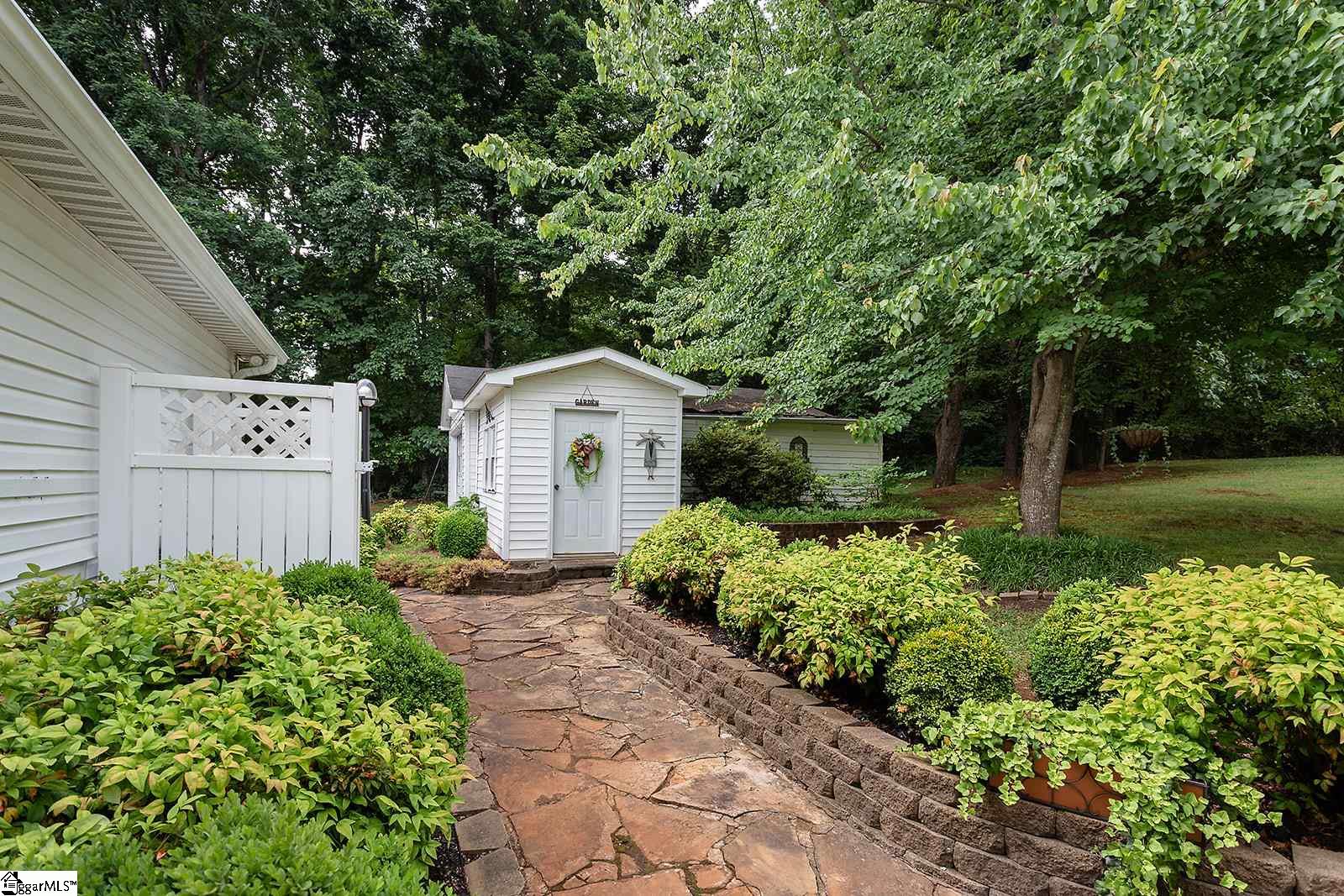803 Cely Road Easley, SC 29642 - Photo 22 of 24 Gallery Image 22