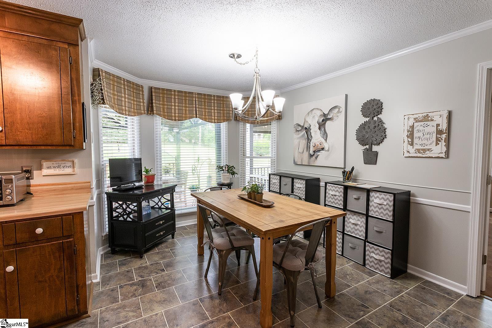 803 Cely Road Easley, SC 29642 - Photo 5 of 24 Gallery Image 5