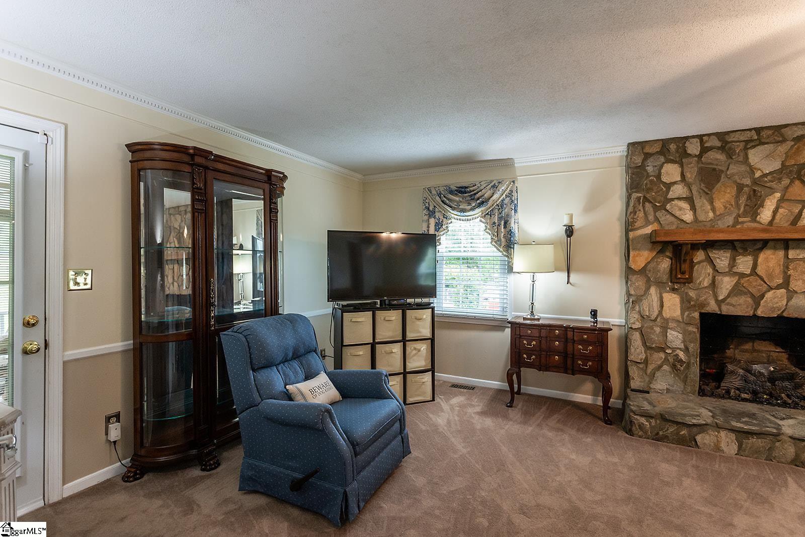 803 Cely Road Easley, SC 29642 - Photo 7 of 24 Gallery Image 7