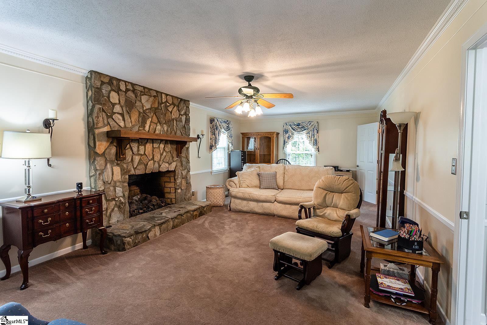 803 Cely Road Easley, SC 29642 - Photo 8 of 24 Gallery Image 8