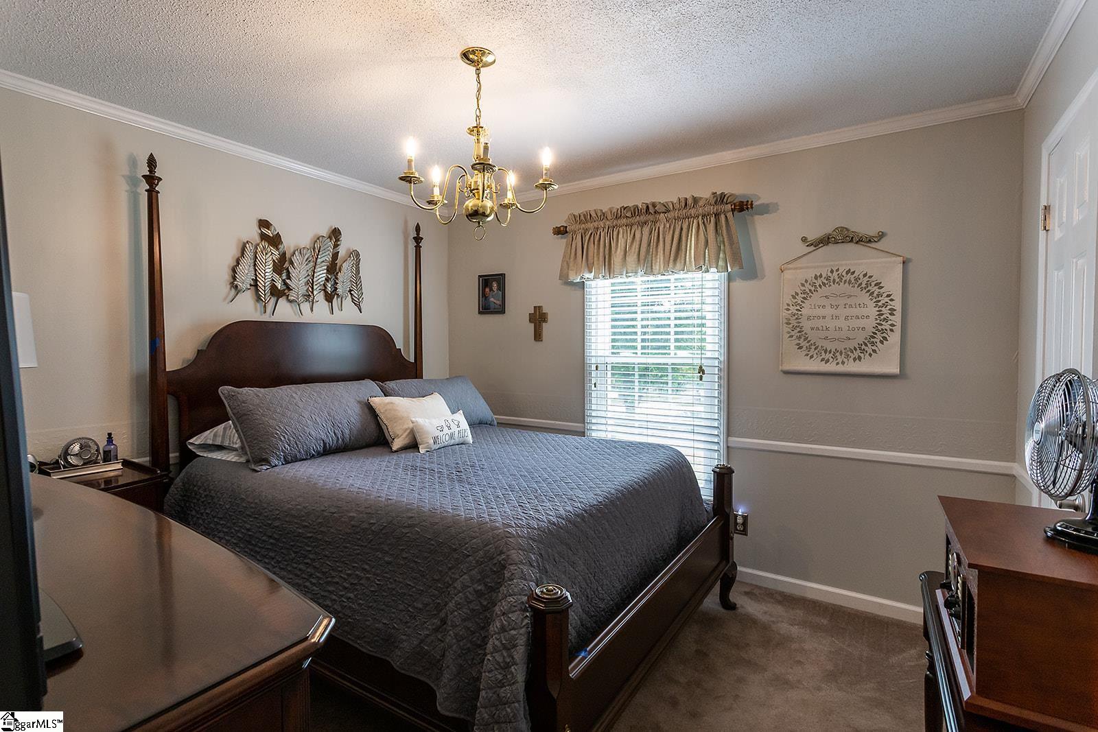 803 Cely Road Easley, SC 29642 - Photo 9 of 24 Gallery Image 9