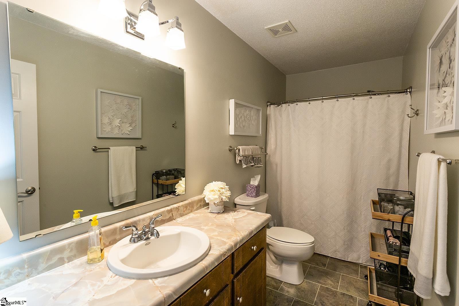 803 Cely Road Easley, SC 29642 - Photo 10 of 24 Gallery Image 10
