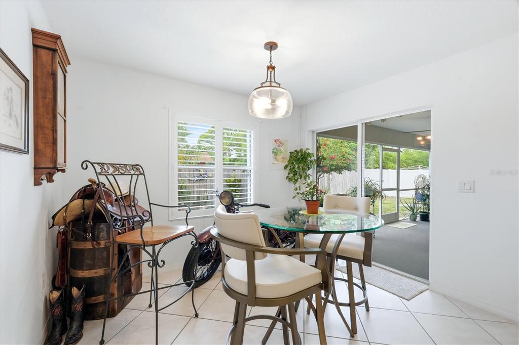 5948 Orchis Road Venice, FL 34293 - Photo 17 of 41