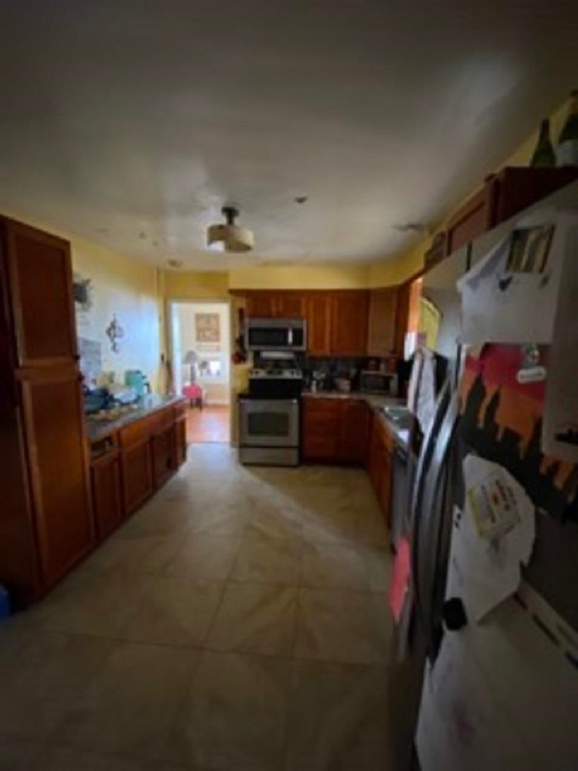 2901 Staunton Road Huntington, WV 25702 - Photo 8 of 29 Gallery Image 8