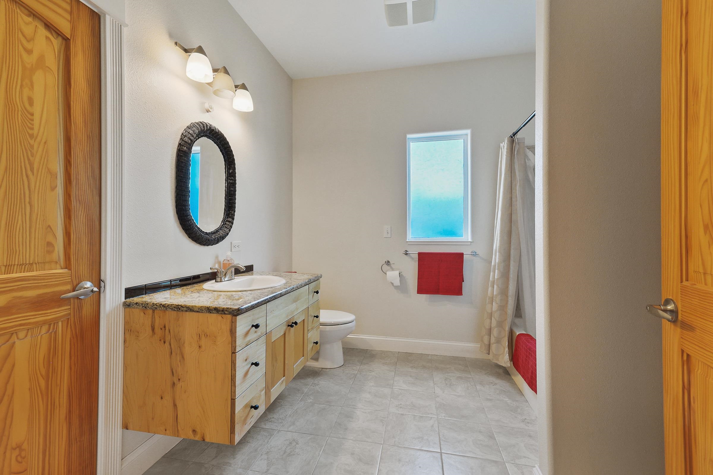 1426 West Cora Court, Unit 2 Spokane, WA 99205 - Photo 15 of 30