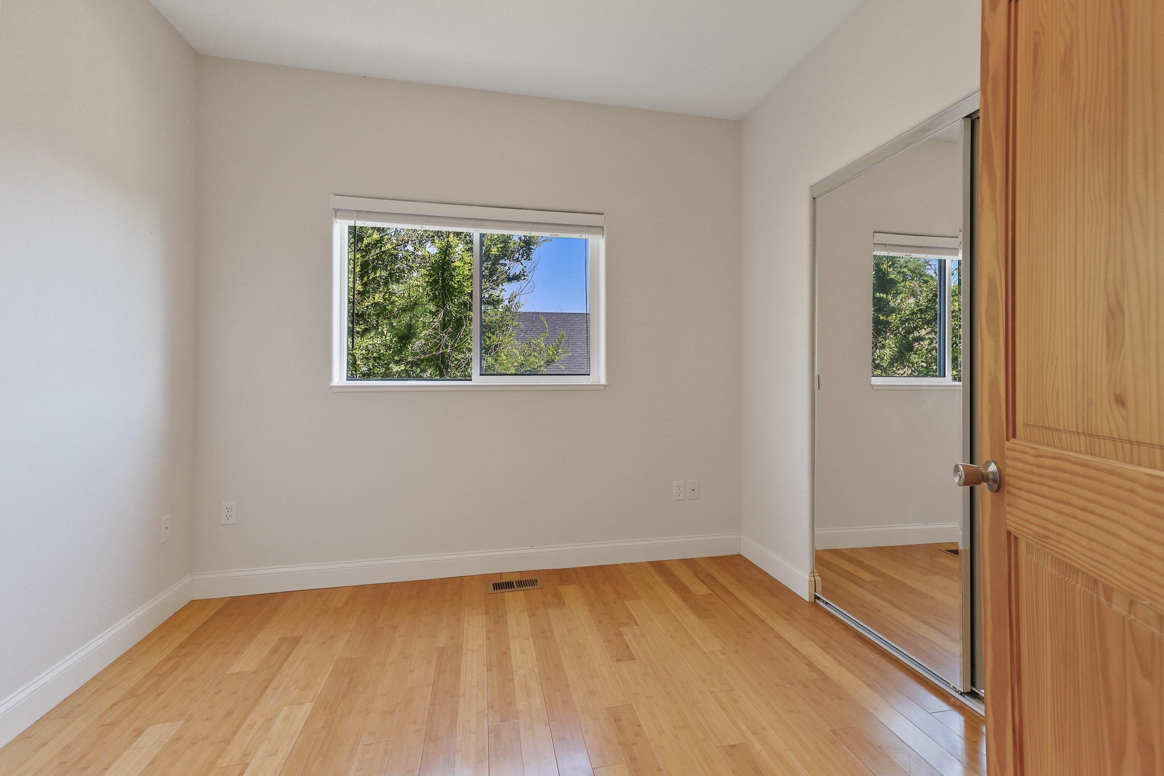 1426 West Cora Court, Unit 2 Spokane, WA 99205 - Photo 16 of 30