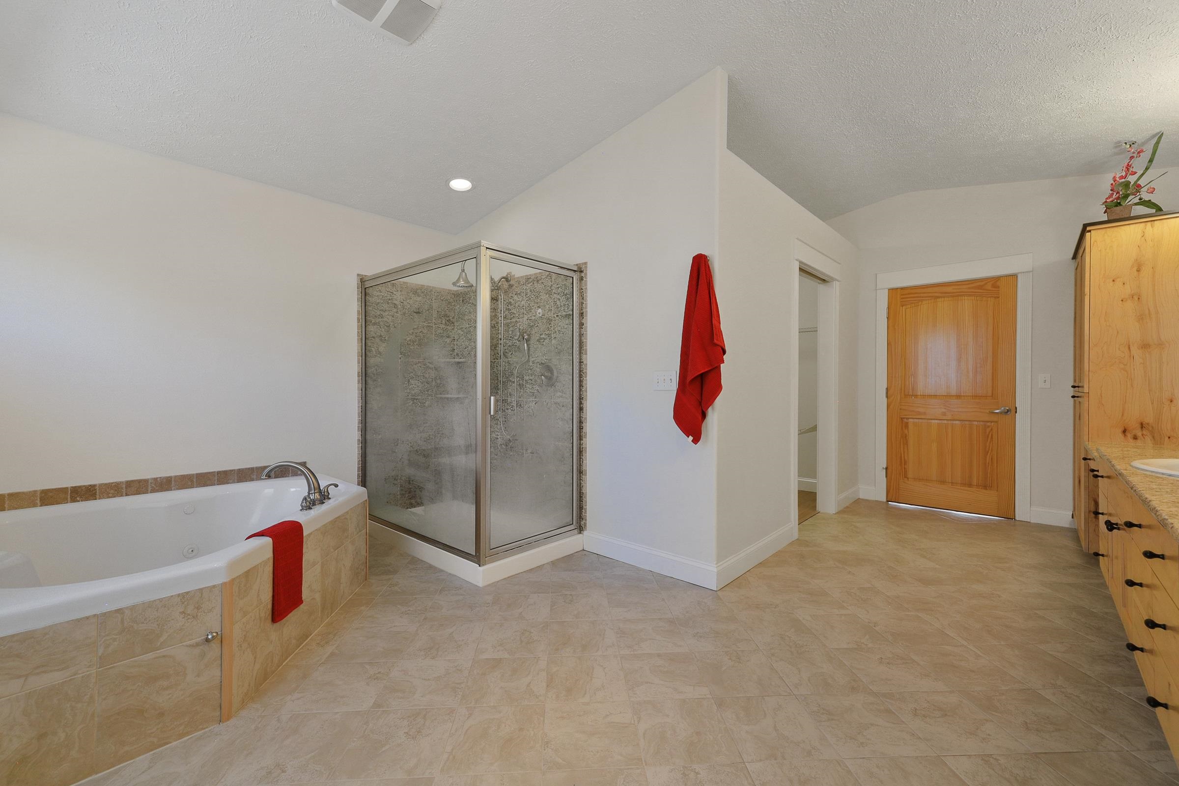 1426 West Cora Court, Unit 2 Spokane, WA 99205 - Photo 18 of 30