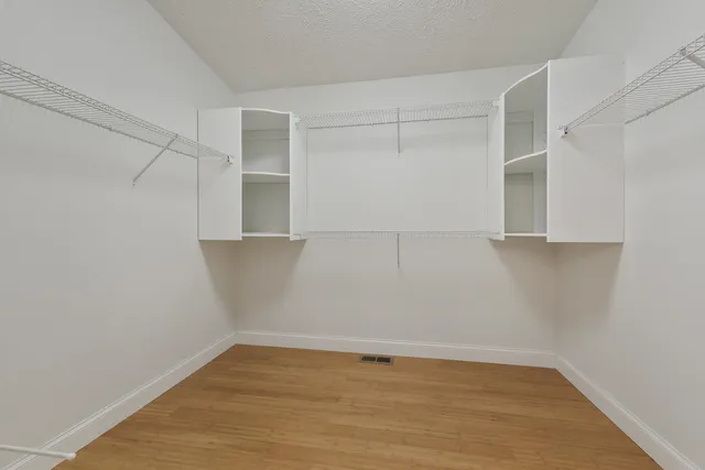 $419,000 | 1426 West Cora Court, Unit 2, Spokane, WA 99205