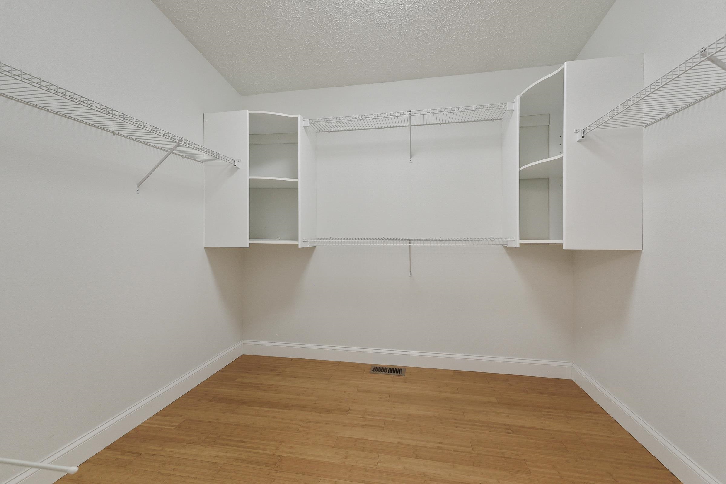 1426 West Cora Court, Unit 2 Spokane, WA 99205 - Photo 19 of 30