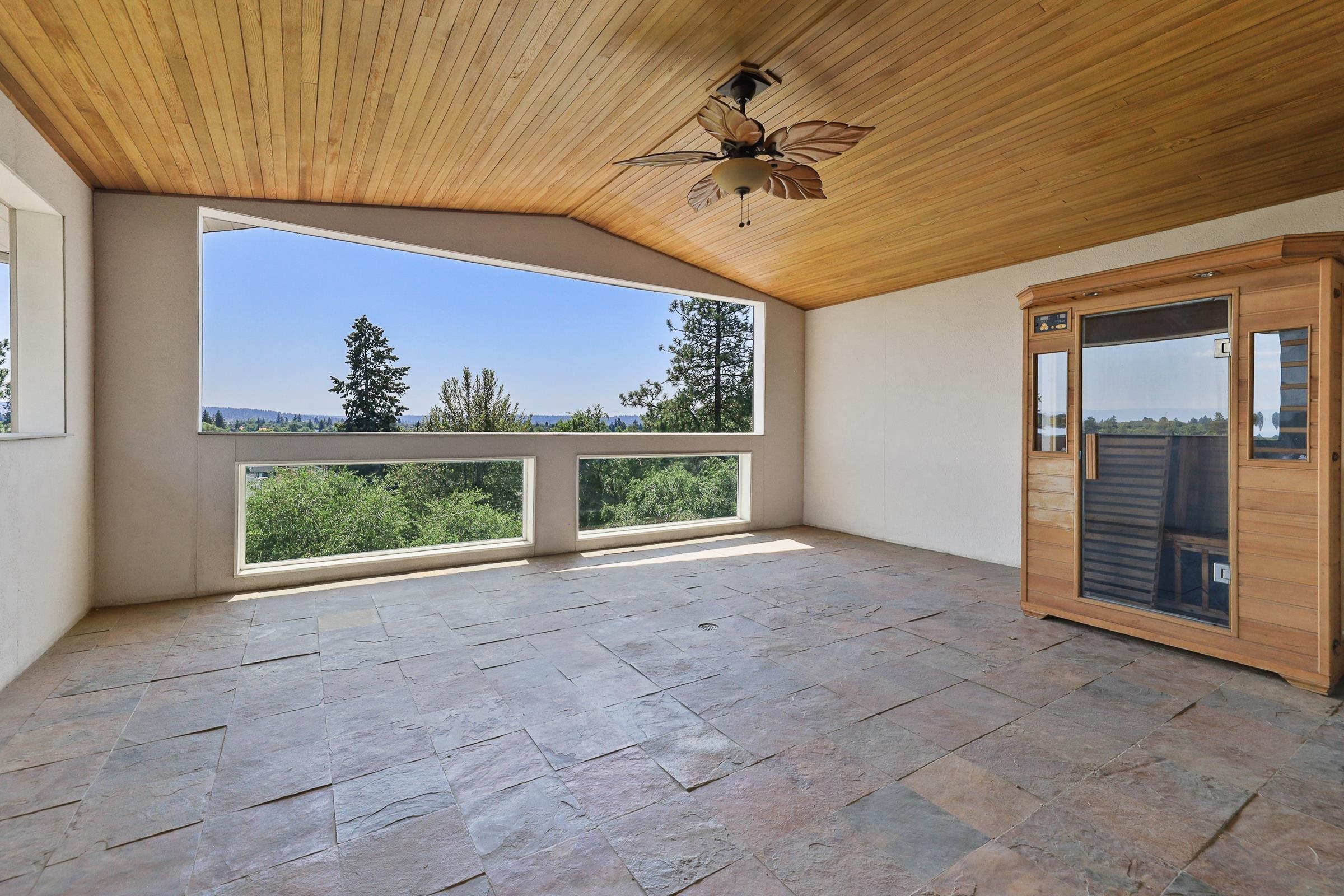 1426 West Cora Court, Unit 2 Spokane, WA 99205 - Photo 20 of 30