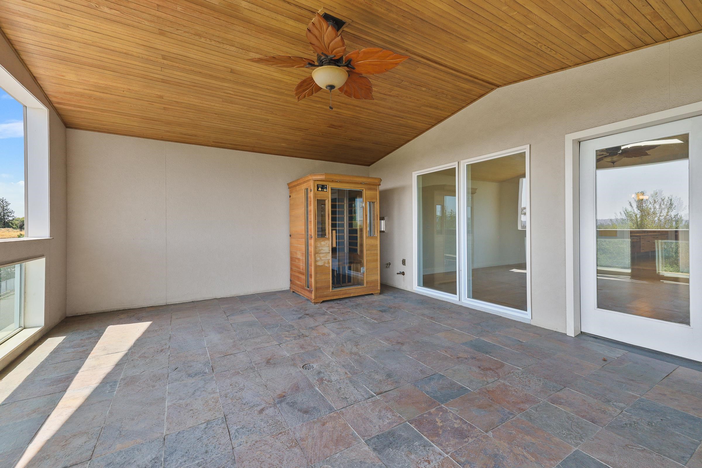 1426 West Cora Court, Unit 2 Spokane, WA 99205 - Photo 21 of 30