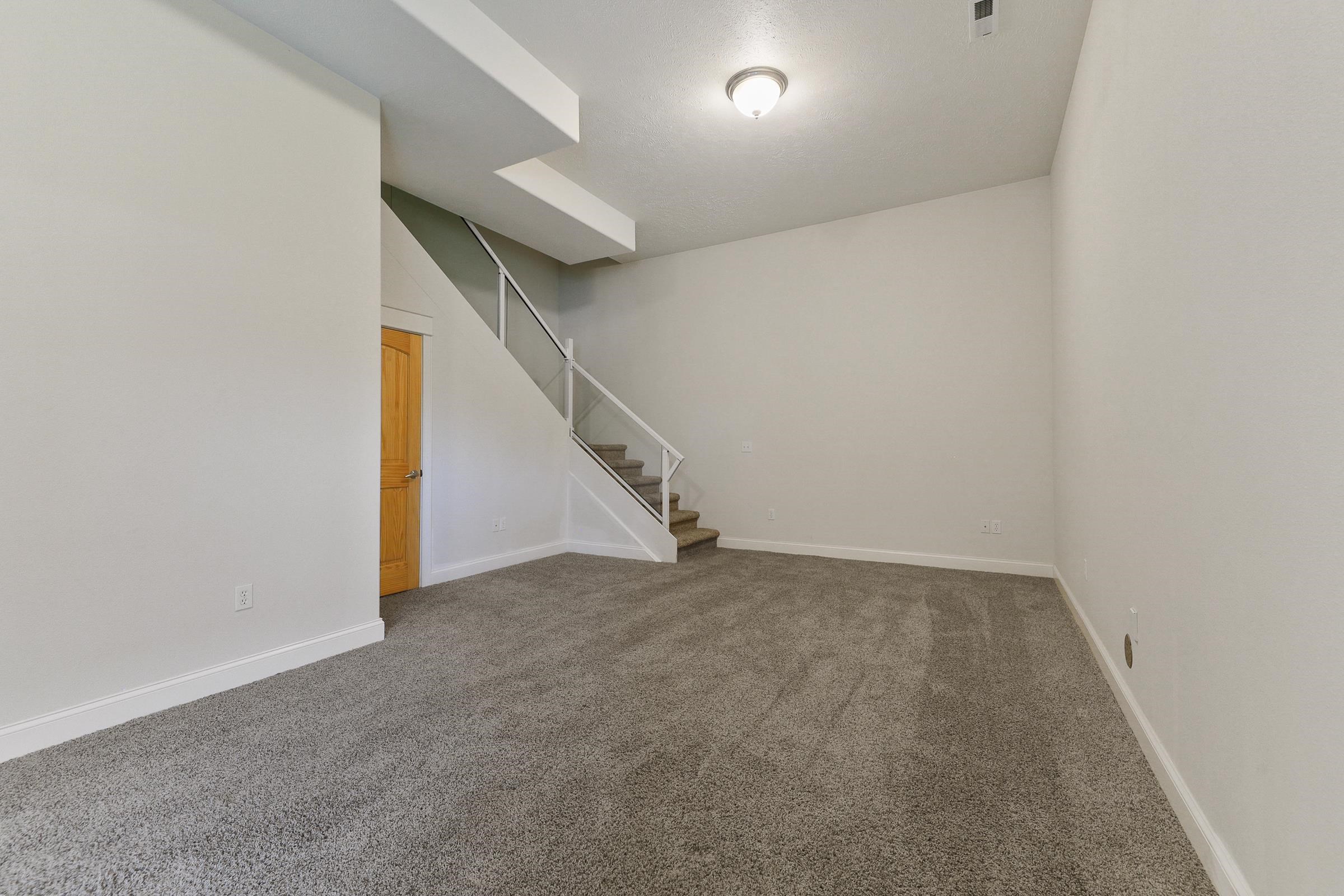 1426 West Cora Court, Unit 2 Spokane, WA 99205 - Photo 22 of 30