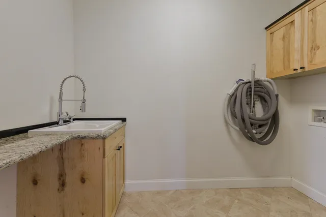 $419,000 | 1426 West Cora Court, Unit 2, Spokane, WA 99205