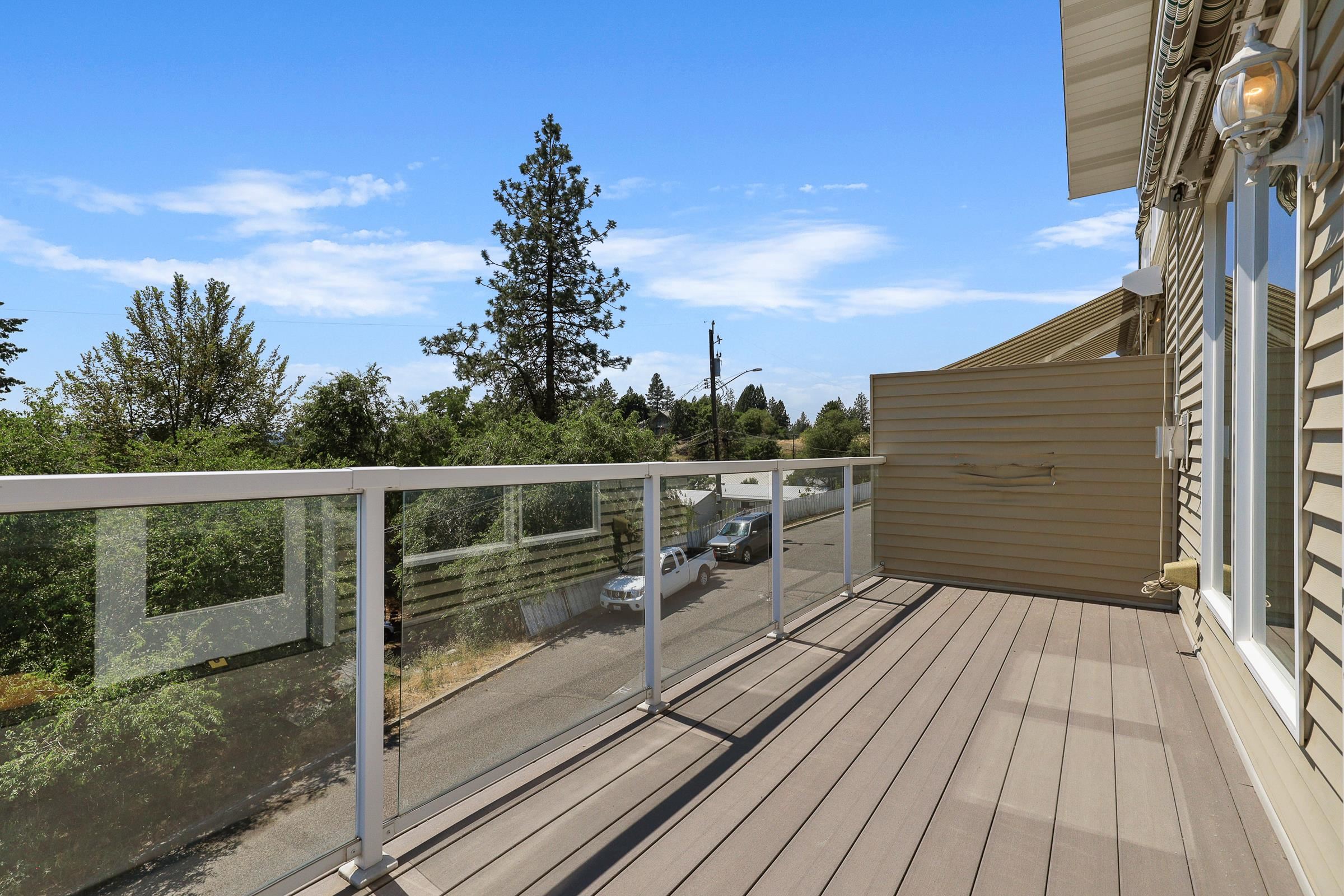 1426 West Cora Court, Unit 2 Spokane, WA 99205 - Photo 26 of 30