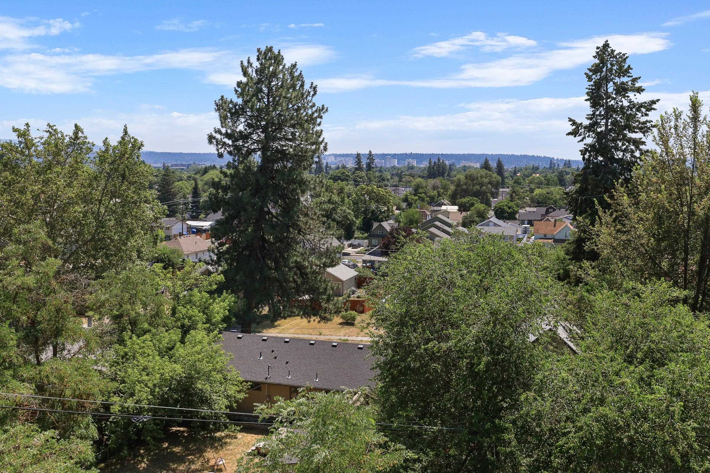 1426 West Cora Court, Unit 2 Spokane, WA 99205 - Photo 27 of 30