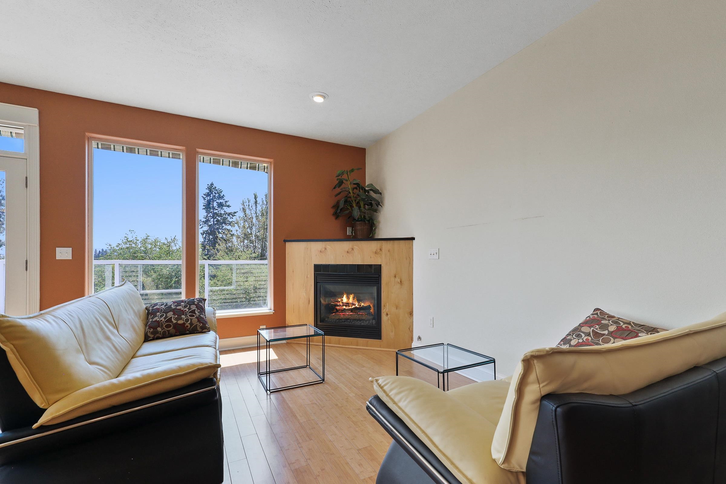 1426 West Cora Court, Unit 2 Spokane, WA 99205 - Photo 7 of 30