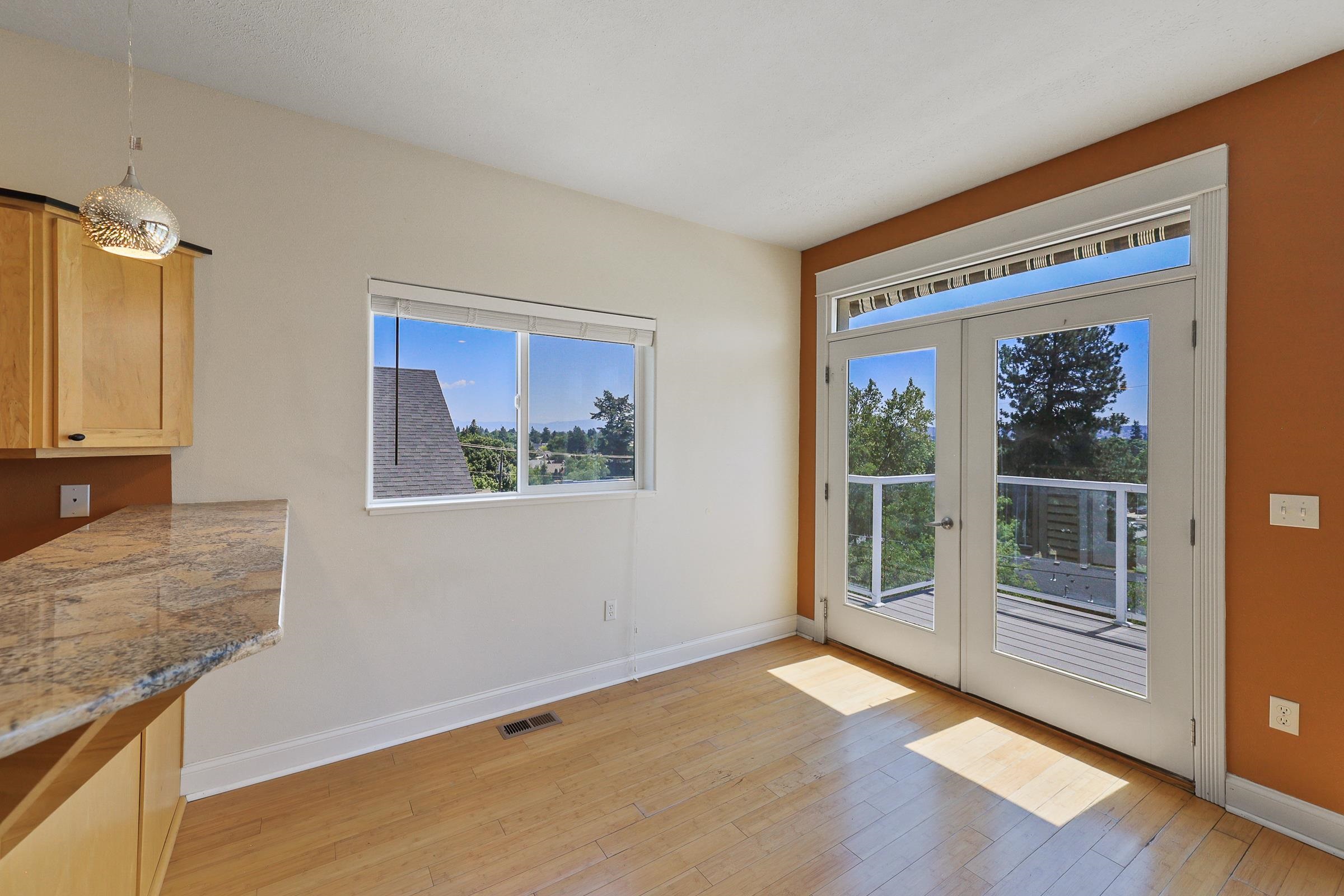 1426 West Cora Court, Unit 2 Spokane, WA 99205 - Photo 9 of 30