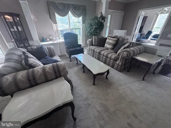 $749,000 | 12363 Romney Mews, Woodbridge, VA 22192