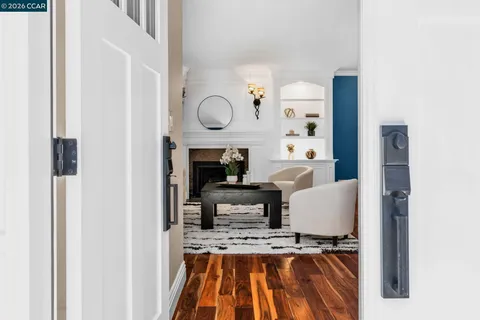 $1,150,000 | 30 Mt Emory Court, Clayton, CA 94517