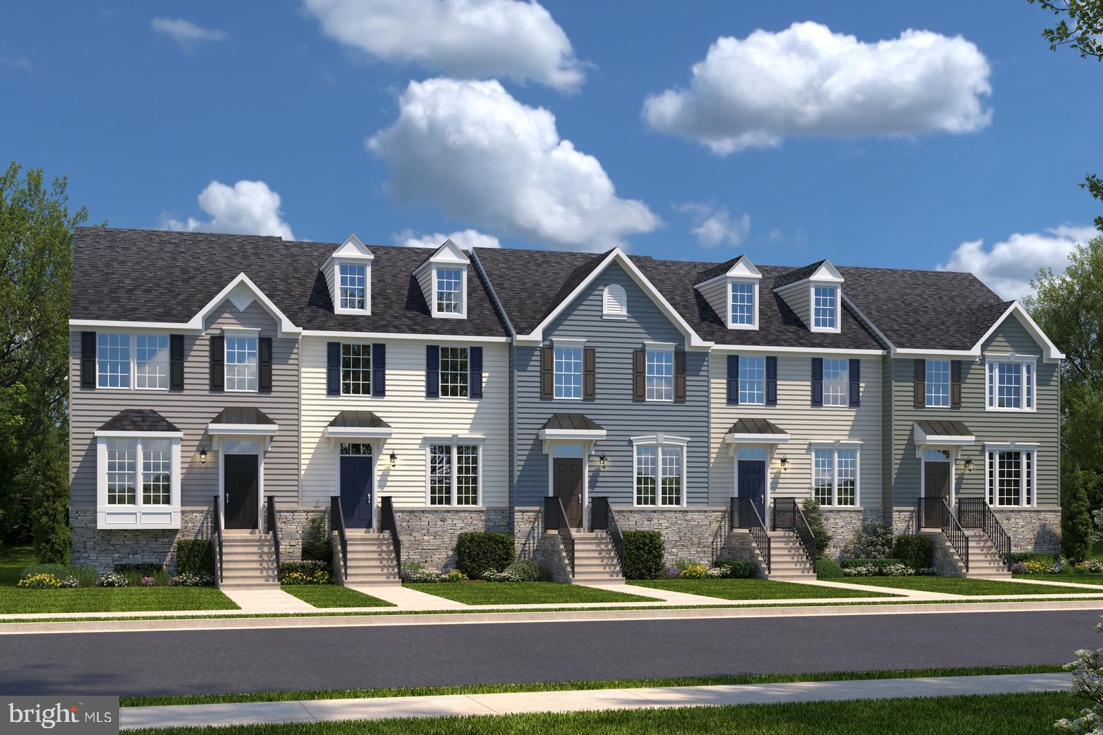 229 Edwin Road Frederick, MD 21702 - Photo 1 of 9