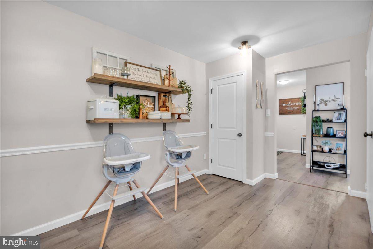 1083 Harbour Drive Palmyra, NJ 08065 - Photo 11 of 30