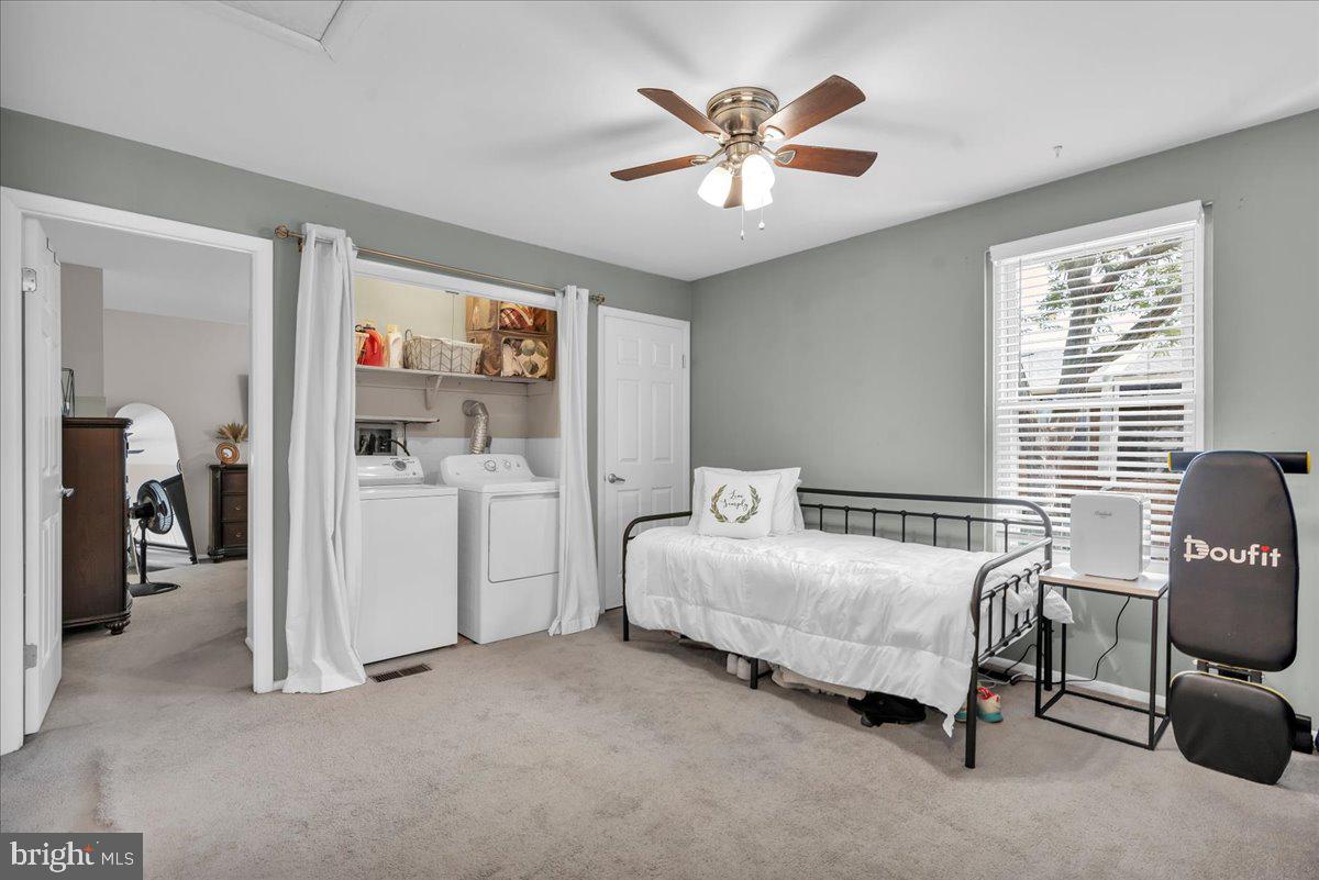 1083 Harbour Drive Palmyra, NJ 08065 - Photo 15 of 30