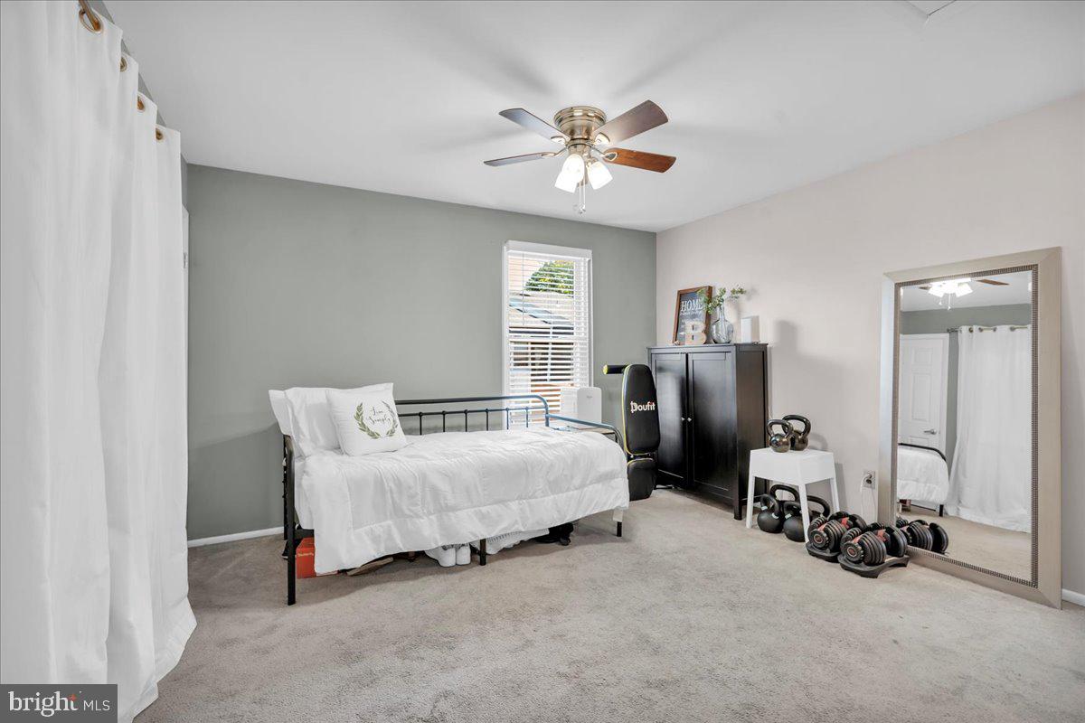 1083 Harbour Drive Palmyra, NJ 08065 - Photo 16 of 30