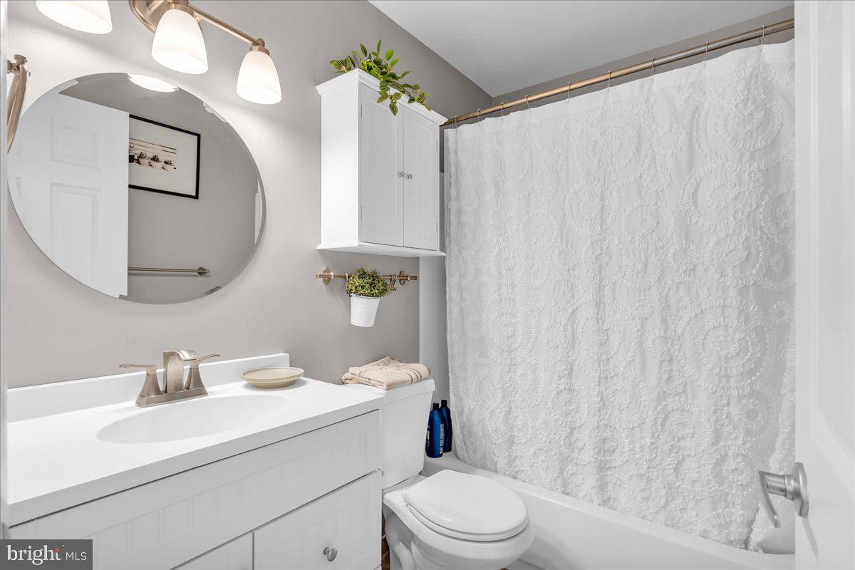 1083 Harbour Drive Palmyra, NJ 08065 - Photo 17 of 30