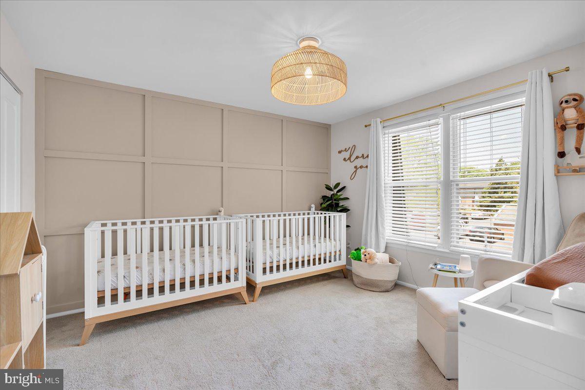 1083 Harbour Drive Palmyra, NJ 08065 - Photo 18 of 30