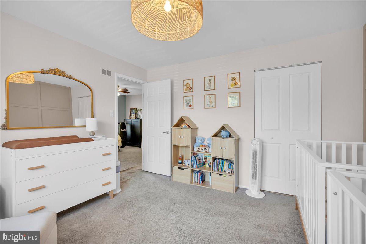 1083 Harbour Drive Palmyra, NJ 08065 - Photo 19 of 30