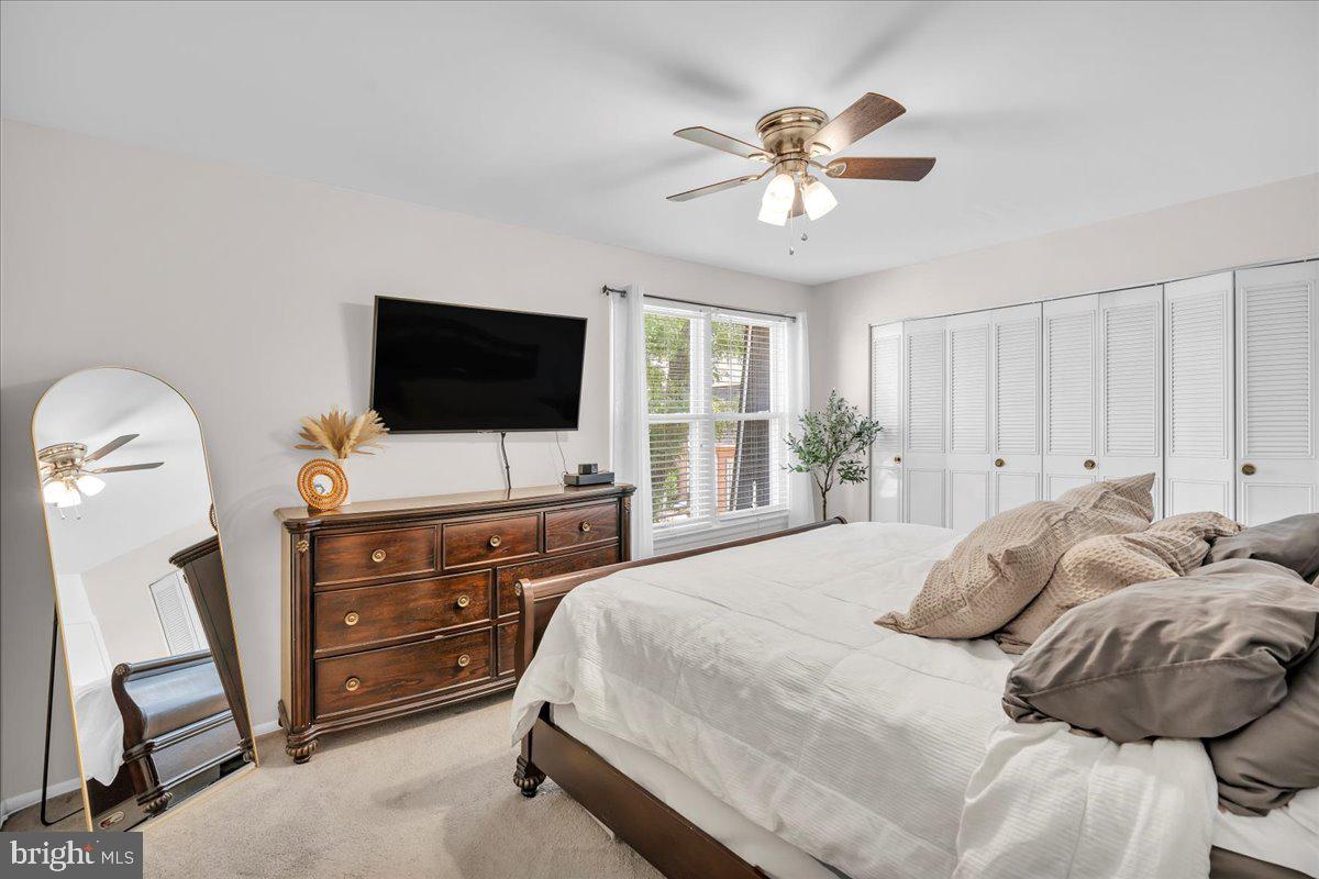 1083 Harbour Drive Palmyra, NJ 08065 - Photo 20 of 30