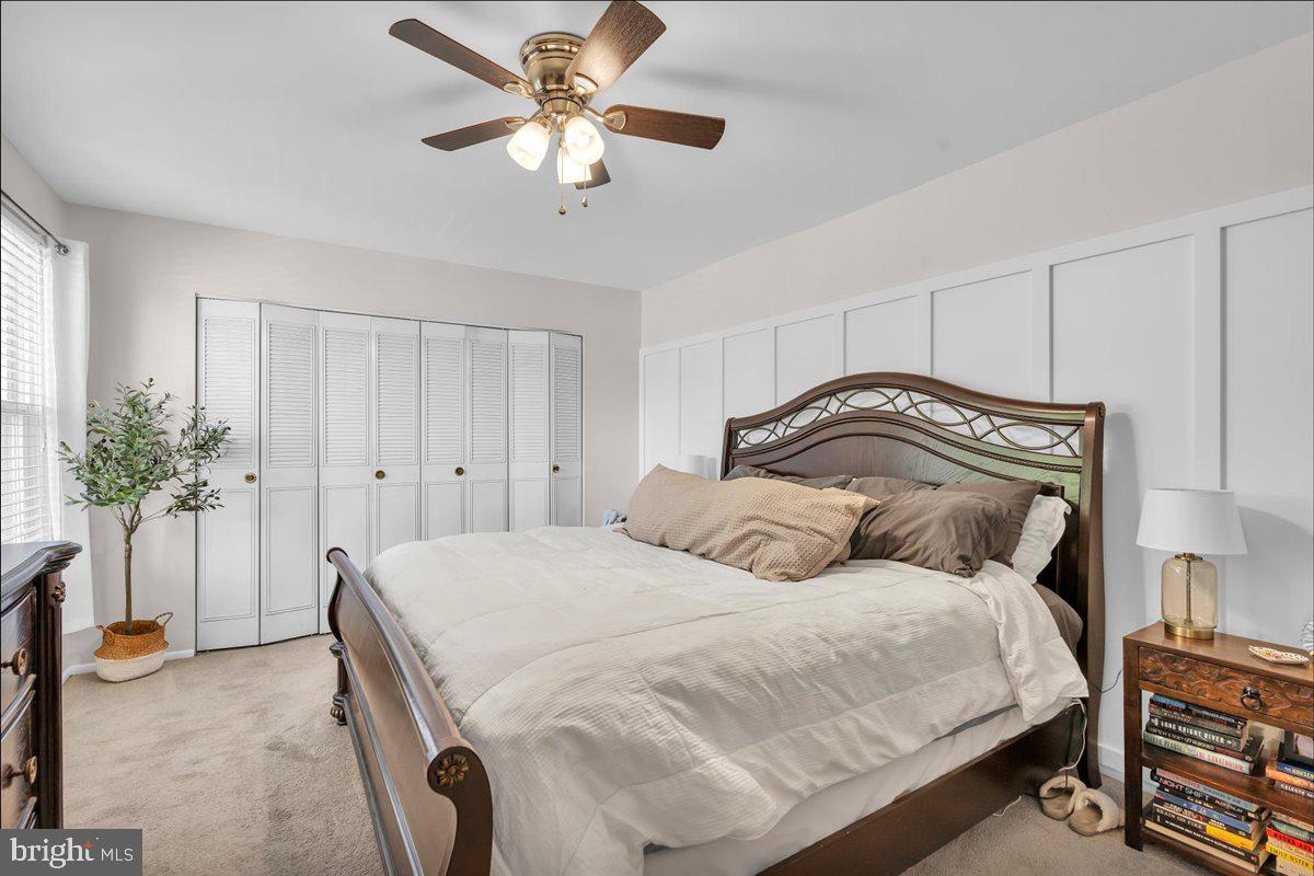 1083 Harbour Drive Palmyra, NJ 08065 - Photo 21 of 30