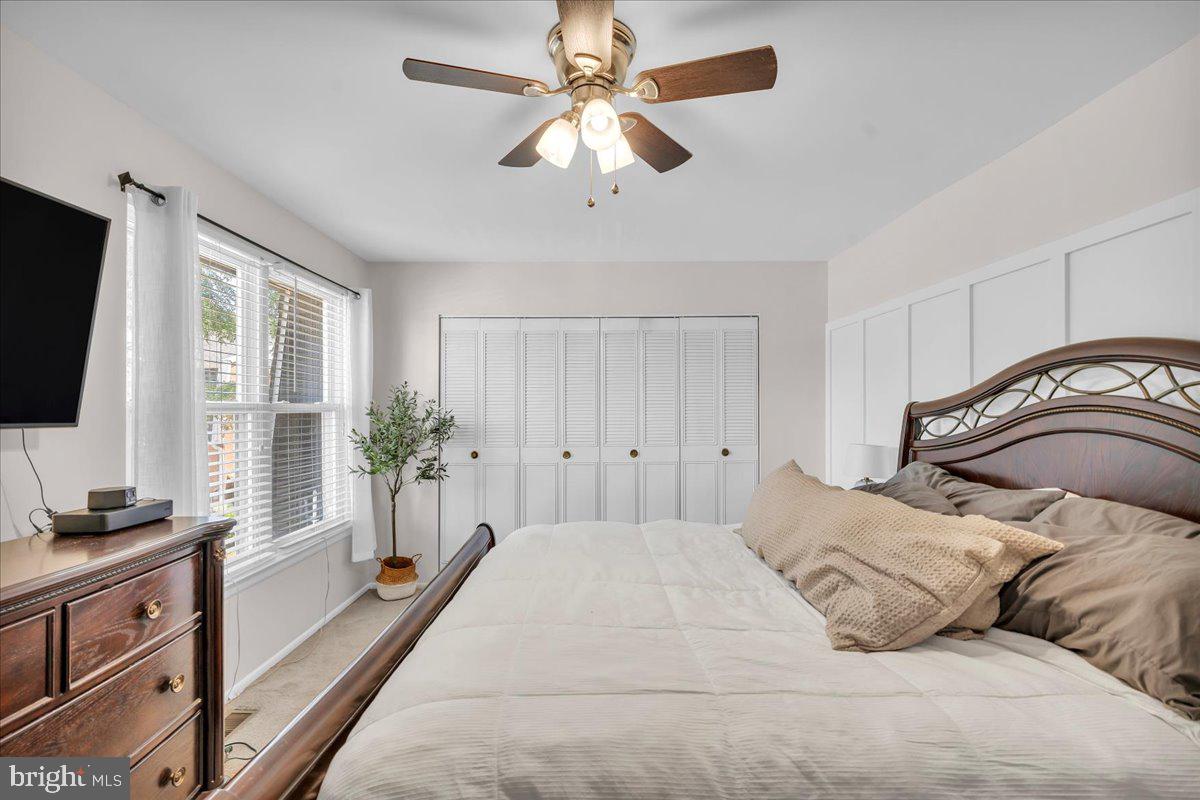 1083 Harbour Drive Palmyra, NJ 08065 - Photo 22 of 30