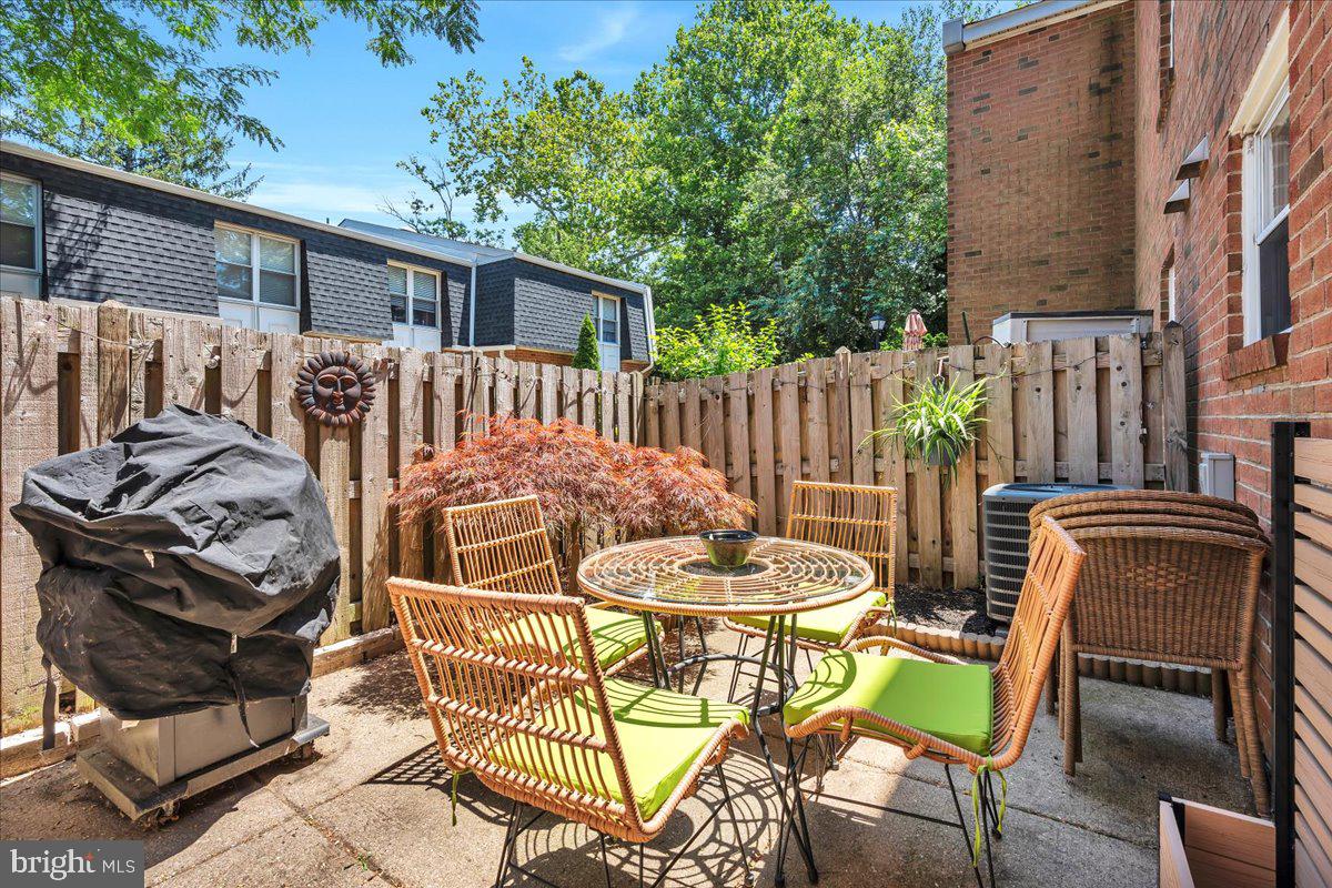 1083 Harbour Drive Palmyra, NJ 08065 - Photo 23 of 30