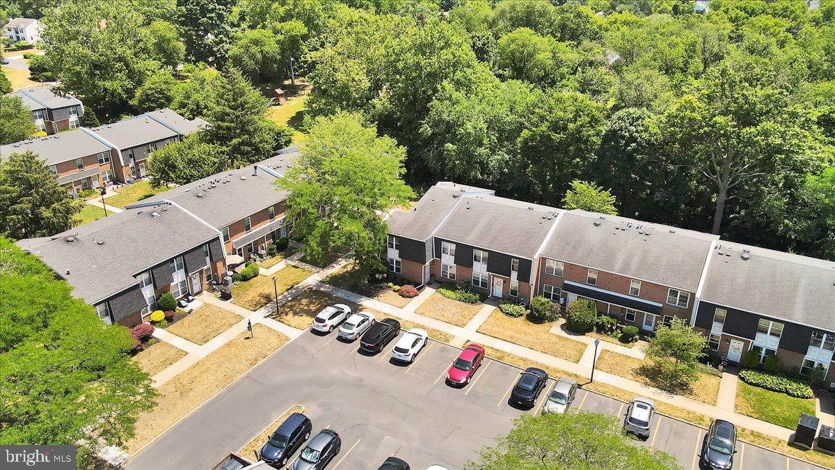 1083 Harbour Drive Palmyra, NJ 08065 - Photo 24 of 30