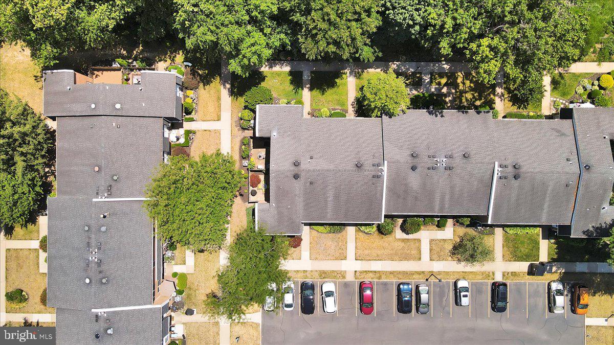 1083 Harbour Drive Palmyra, NJ 08065 - Photo 25 of 30