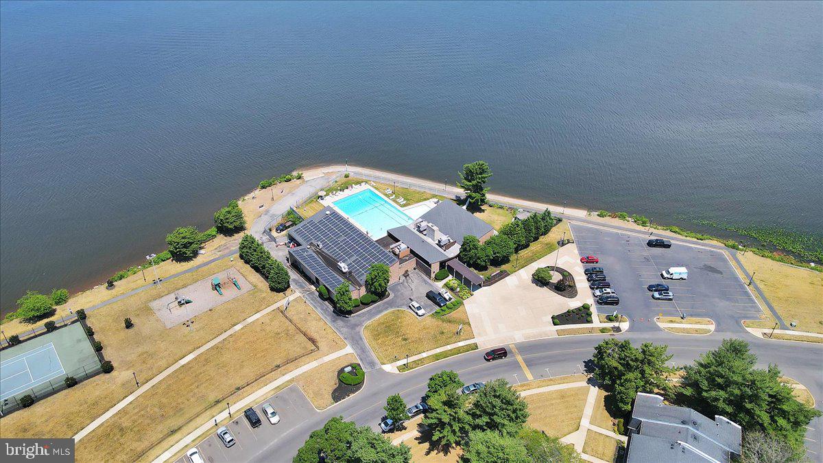 1083 Harbour Drive Palmyra, NJ 08065 - Photo 26 of 30