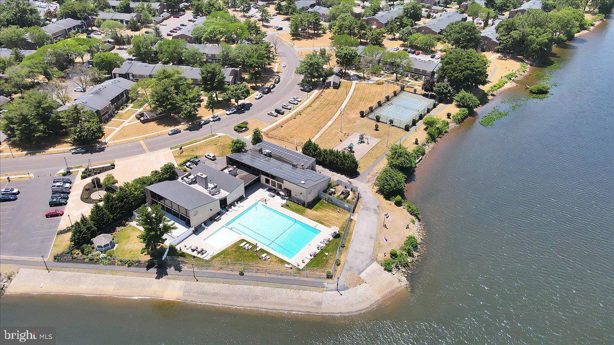 1083 Harbour Drive Palmyra, NJ 08065 - Photo 27 of 30