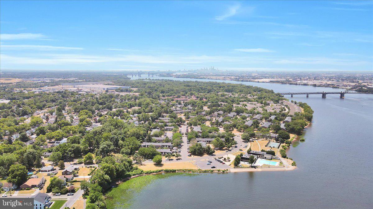 1083 Harbour Drive Palmyra, NJ 08065 - Photo 28 of 30