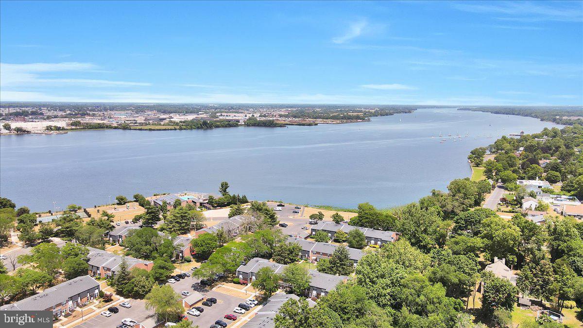 1083 Harbour Drive Palmyra, NJ 08065 - Photo 29 of 30