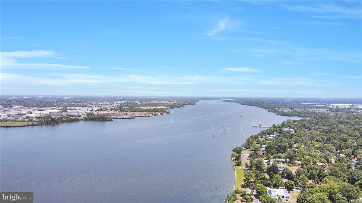 1083 Harbour Drive Palmyra, NJ 08065 - Photo 30 of 30