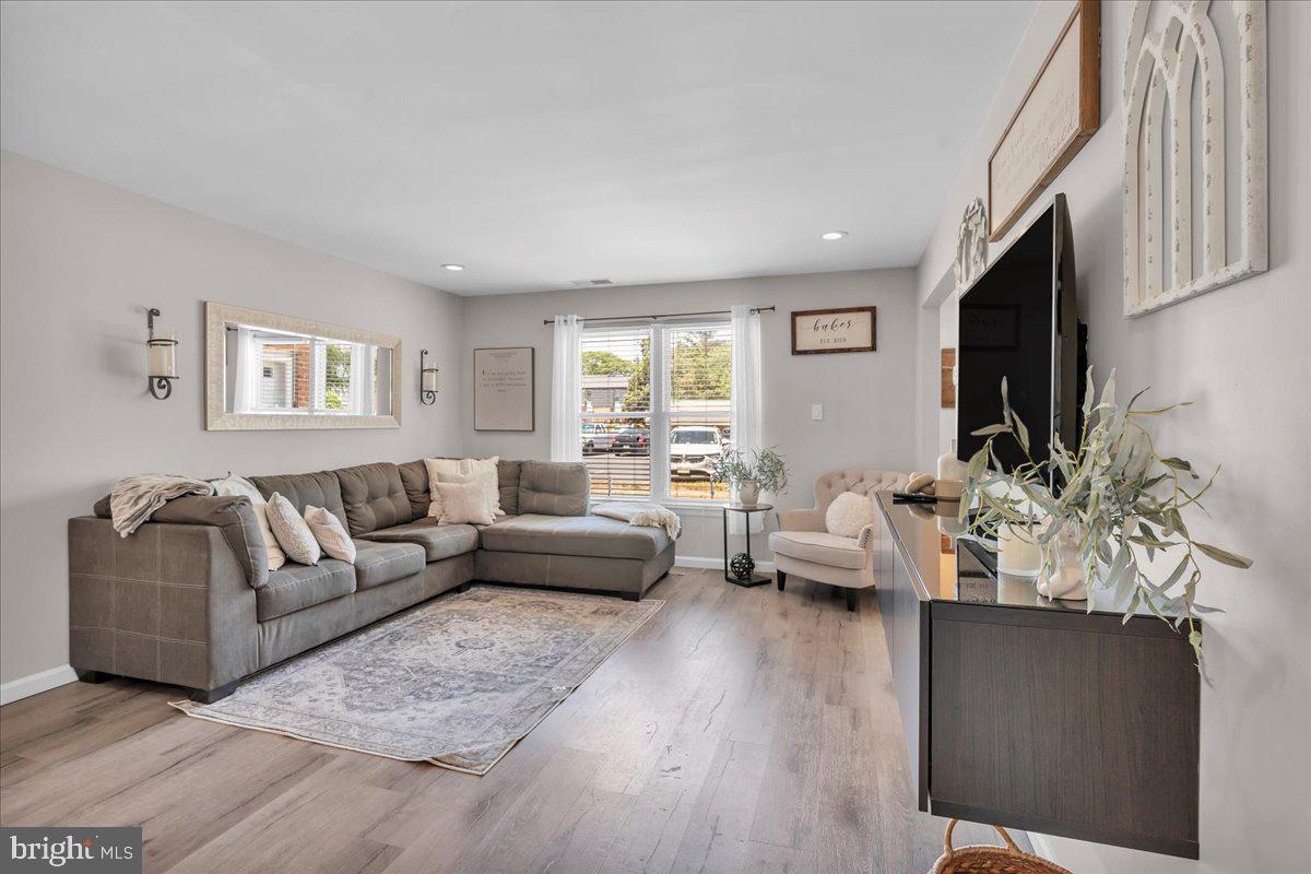 1083 Harbour Drive Palmyra, NJ 08065 - Photo 7 of 30