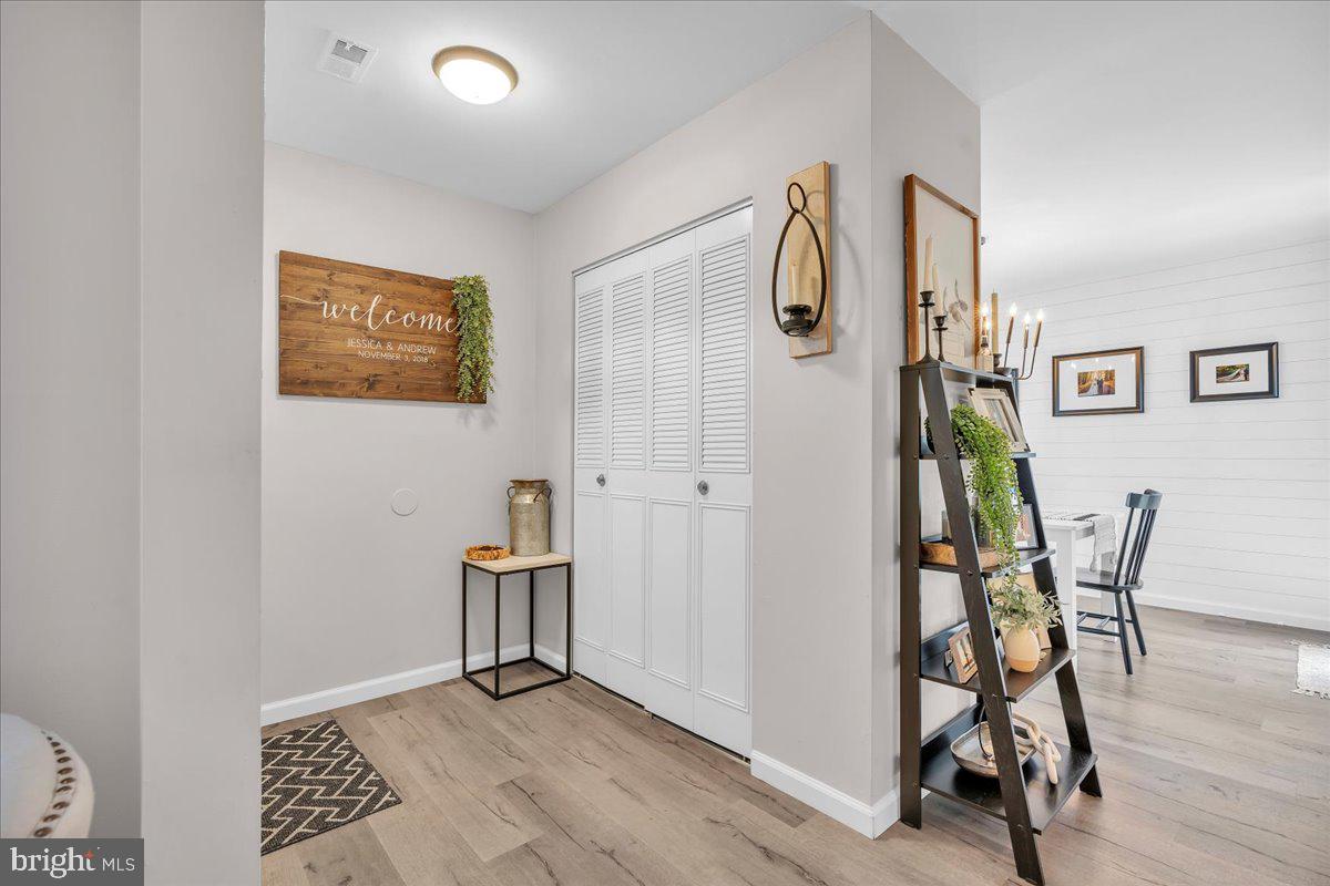 1083 Harbour Drive Palmyra, NJ 08065 - Photo 8 of 30