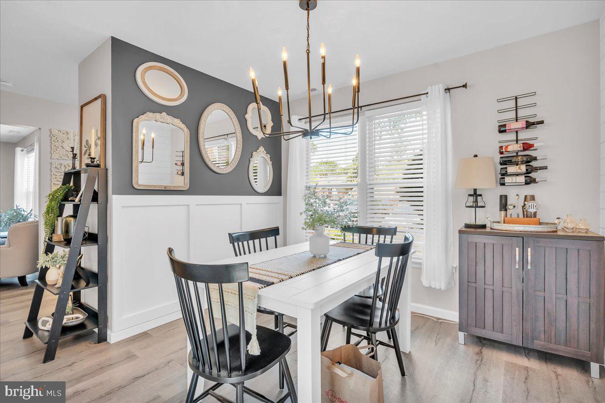 1083 Harbour Drive Palmyra, NJ 08065 - Photo 9 of 30