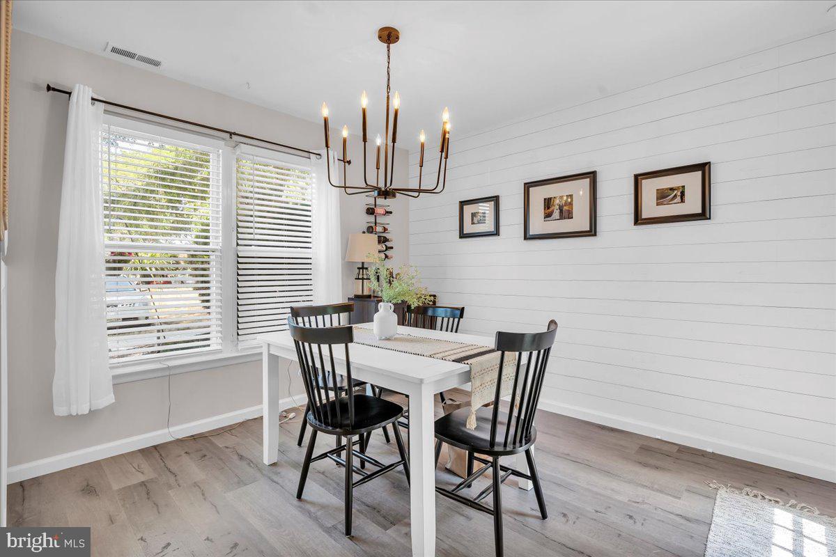 1083 Harbour Drive Palmyra, NJ 08065 - Photo 10 of 30